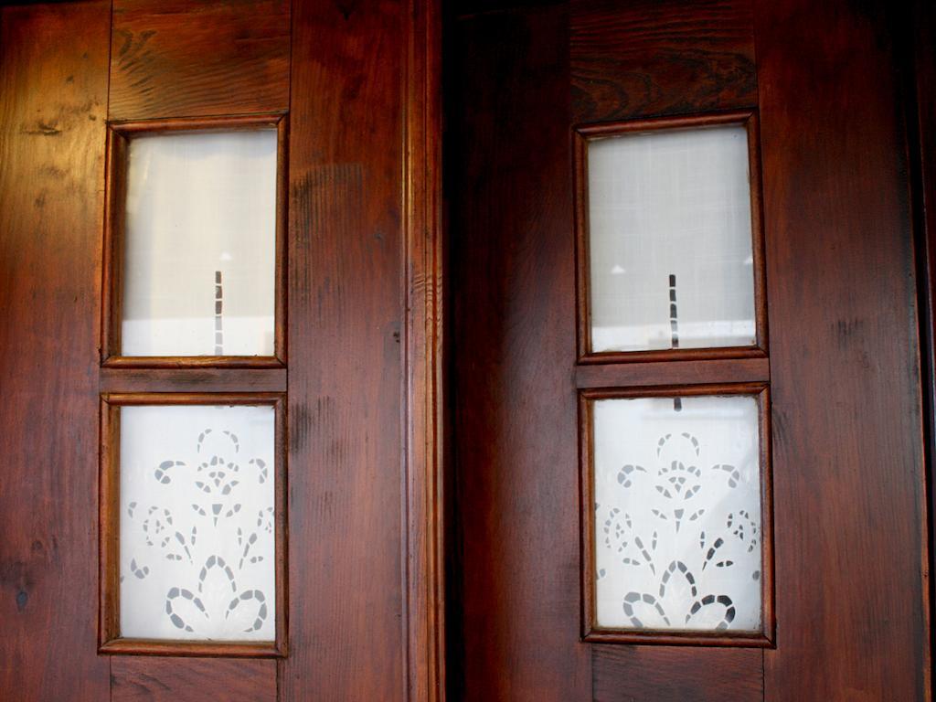 Villa Casa Aigra Góis Exterior foto